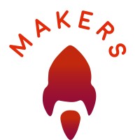 USC Makers logo, USC Makers contact details