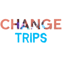 Change Trips logo, Change Trips contact details