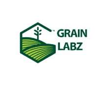 Grain Labz Foods logo, Grain Labz Foods contact details