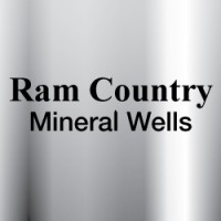 Ram Country Mineral Wells logo, Ram Country Mineral Wells contact details