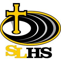 Shoreland Lutheran High School logo, Shoreland Lutheran High School contact details