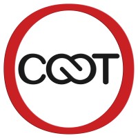 OCOOT logo, OCOOT contact details