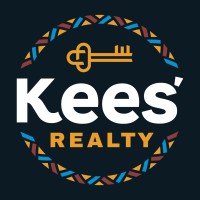 Kees Realty logo, Kees Realty contact details