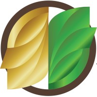 FIG Wellness and Products Distribution Services logo, FIG Wellness and Products Distribution Services contact details