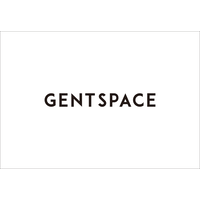 GENTSPACE logo, GENTSPACE contact details