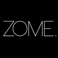 ZOME Real Estate Media logo, ZOME Real Estate Media contact details