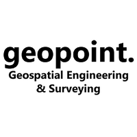 Geopointuk logo, Geopointuk contact details