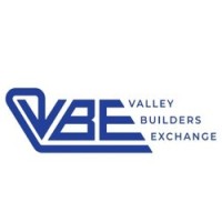 Valley Builders Exchange, Inc. logo, Valley Builders Exchange, Inc. contact details