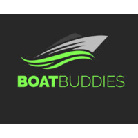 Boat Buddies logo, Boat Buddies contact details