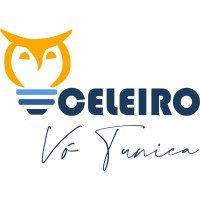 Celeiro Vó Tunica logo, Celeiro Vó Tunica contact details