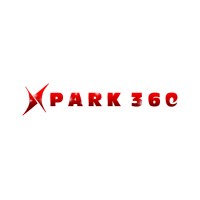 XPARK 360 Media and Marketing Communications logo, XPARK 360 Media and Marketing Communications contact details