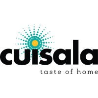 Cuisala logo, Cuisala contact details