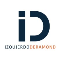 Izquierdo Deramond Consultores logo, Izquierdo Deramond Consultores contact details