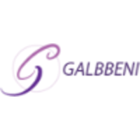 Galbbeni logo, Galbbeni contact details