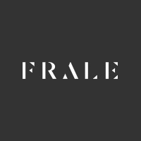 Frale Estudio Creativo logo, Frale Estudio Creativo contact details