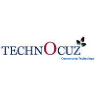 Technocuz Software Solutions (P) Ltd logo, Technocuz Software Solutions (P) Ltd contact details