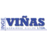 INGEVIÑAS Limitada logo, INGEVIÑAS Limitada contact details