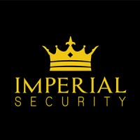 Imperial Security Ltd logo, Imperial Security Ltd contact details