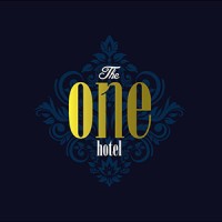 The One Hotel logo, The One Hotel contact details