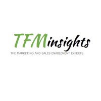 TFMinsights LLC logo, TFMinsights LLC contact details