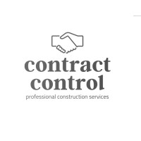 Contract control logo, Contract control contact details