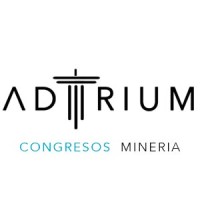 Adtrium logo, Adtrium contact details