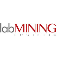 Lab Mining Logistic logo, Lab Mining Logistic contact details