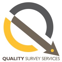 Quality Survey Services - QSS logo, Quality Survey Services - QSS contact details