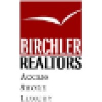 Birchler Realtors logo, Birchler Realtors contact details