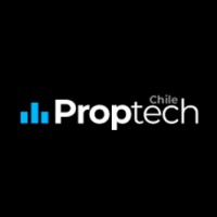 PropTech Chile logo, PropTech Chile contact details