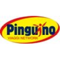 Pinguino Viaggi Network logo, Pinguino Viaggi Network contact details