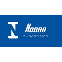 Nonno Suspension logo, Nonno Suspension contact details