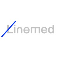 LINEMED - Grupo MD logo, LINEMED - Grupo MD contact details