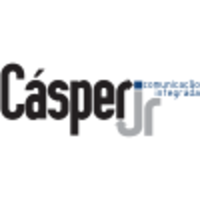 Cásper Jr logo, Cásper Jr contact details