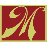 Mccurdy Real Estate logo, Mccurdy Real Estate contact details