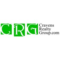 Cravens Realty Group logo, Cravens Realty Group contact details