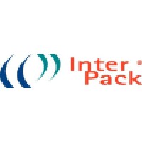 INTERPACK S.A. Colombia logo, INTERPACK S.A. Colombia contact details