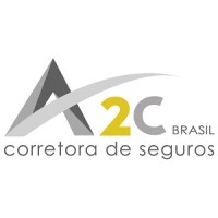 A2C BRASIL Corretora de Seguros logo, A2C BRASIL Corretora de Seguros contact details