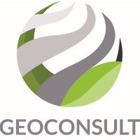 Geoconsult Limited logo, Geoconsult Limited contact details