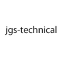 JGS Technical LLC logo, JGS Technical LLC contact details