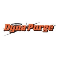 Dyna-Purge logo, Dyna-Purge contact details