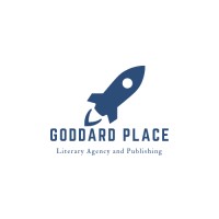 Goddard Place Literary Agency and Publishing logo, Goddard Place Literary Agency and Publishing contact details