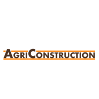 Agri-Construction logo, Agri-Construction contact details