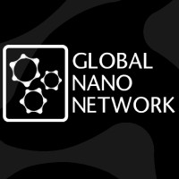 Global Nano Network Limited logo, Global Nano Network Limited contact details