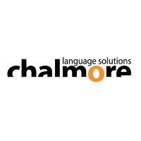 Chalmore Language Solutions logo, Chalmore Language Solutions contact details