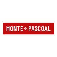 Instituto Monte Pascoal logo, Instituto Monte Pascoal contact details