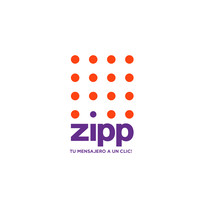 ZIPP S.A. logo, ZIPP S.A. contact details