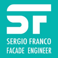 SF Facade Engineer logo, SF Facade Engineer contact details