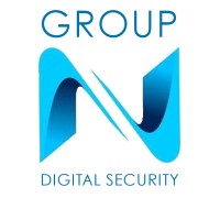 Group N Security (in hiatus) logo, Group N Security (in hiatus) contact details