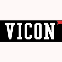 VICON Publicidad logo, VICON Publicidad contact details